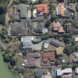 158C Pembroke Street, Hamilton Lake, Hamilton