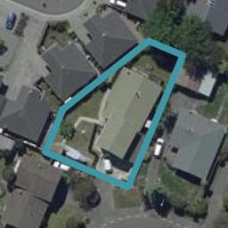 83 Colman Avenue, Sockburn, Christchurch