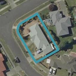 1 Aspen Way, Kelvin Grove, Palmerston North