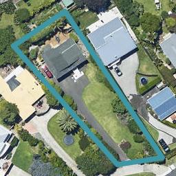 110 Harbour View Road, Omokoroa, Omokoroa