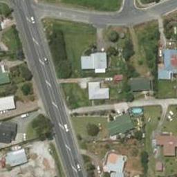 1846 State Highway 1, Kaiwaka