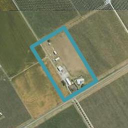 65 Jones Road, Grovetown, Blenheim