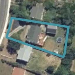 17 Piko Street, Titahi Bay, Porirua