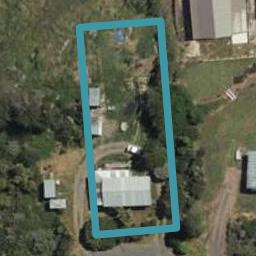 6 Nimmo Street West, Rawene, Kaikohe