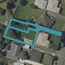 13B Nottingham Avenue, Awapuni, Palmerston North