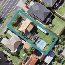 31 Kesteven Avenue, Glendowie, Auckland