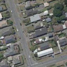 189 Pine Avenue, South New Brighton, Christchurch