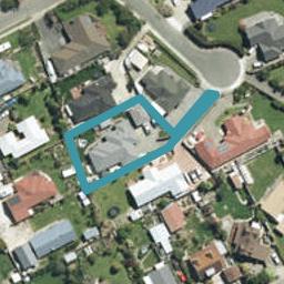 28 Whiting Drive, Wakefield, Wakefield
