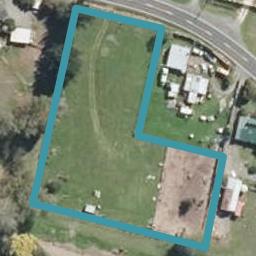 9 Makirikiri Road, CROFTON, MARTON