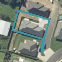 22 Cambridge Street, Putaruru