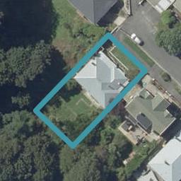 18 McGeorge Avenue, Mornington, Dunedin