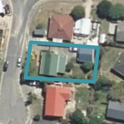 3 Pump Lane, Whitby, Porirua