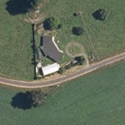 19 East Lane, Woodville, Woodville