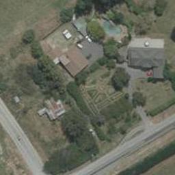 3 Havercourt Lane, Rolleston, Rolleston