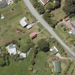656 Ormandy Road, Mangapai, Whangārei