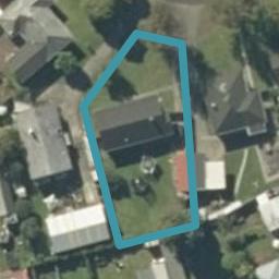 11 Te Iwiheke Place, Turangi