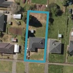 10 Mckinnon Crescent, Otangarei, Whangarei