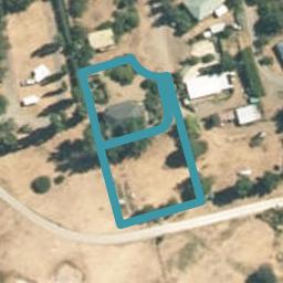 6 Forresters Road, Hurunui, Hawarden