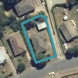 16 Mahinawa Street, Takapuwahia, Porirua