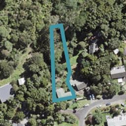 13 Tane Road, Laingholm, Auckland