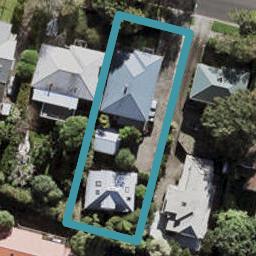 52A Empire Road, Epsom, Auckland