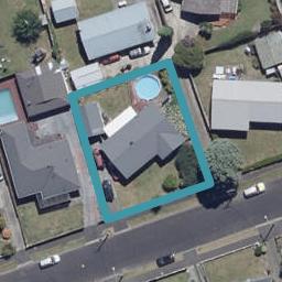 35 Hendon Road, Fairview Downs, Hamilton
