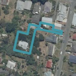 6 Arrow Street, Washington Valley, Nelson