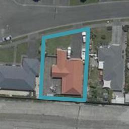 11 Sheraton Place, Redwood, Christchurch