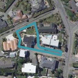 224B Mount Pleasant Road, Mount Pleasant, Christchurch