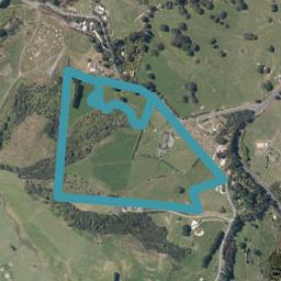 30 Mclachlan Road, Kaukapakapa, Warkworth