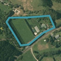 232 Willoughby Road, Tahawai, Katikati