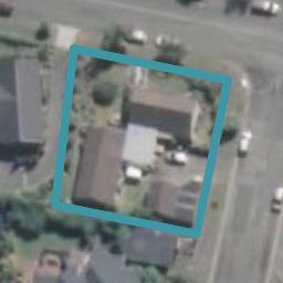 68 Orbell Street, Highfield, Timaru