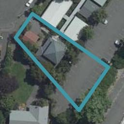 11 Montana Avenue, Ilam, Christchurch