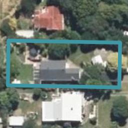 141 Muri Road, Pukerua Bay, Porirua
