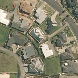 58 Grovenor Drive, Orewa, Orewa