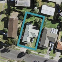 28 Waimahia Avenue, Weymouth, Auckland