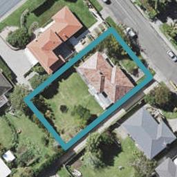 47 Merani Street, Narrow Neck, Auckland
