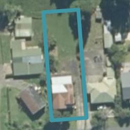 4 Miller Avenue, Paeroa, Paeroa