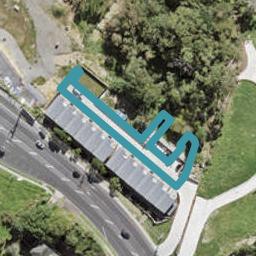 3/145 Albany Highway, Unsworth Heights, Auckland