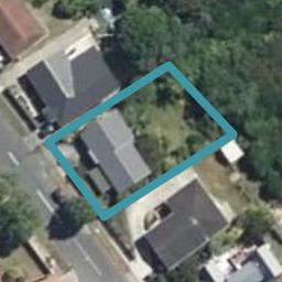 71 Cypress Drive, Maungaraki, Lower Hutt