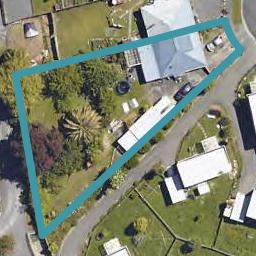 10 Kiwi Street, Kaikoura