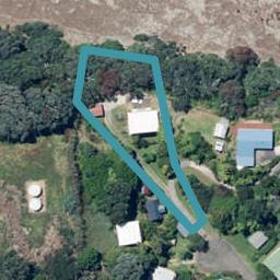 7 Wagner Place, Waiotahe, Opotiki