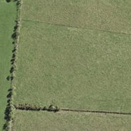 9 Hoihoi Close, Drury, Drury