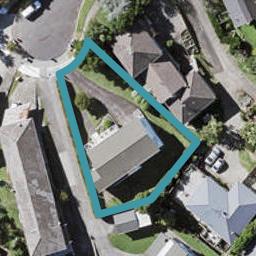 24 Shadwell Place, St Heliers, Auckland