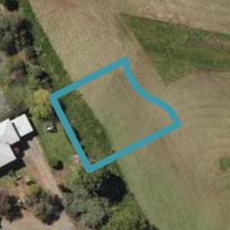 31 Okaihau Place, Tikipunga, Whangarei