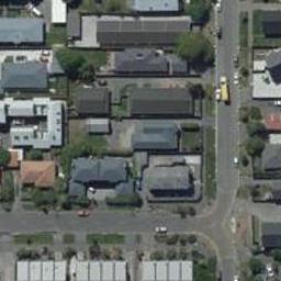 2/49 Geraldine Street, Edgeware, Christchurch