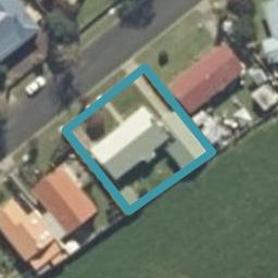 30 Ascot Place, Te Awamutu, Te Awamutu