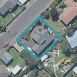 5 Kaira Street, Sawyers Bay, Port Chalmers