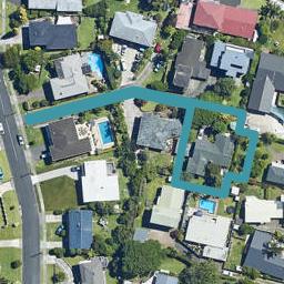 20 Andrew Place, Otumoetai, Tauranga