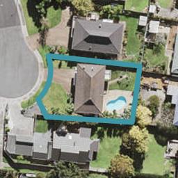 14 Mauretania Place, Lynfield, Auckland